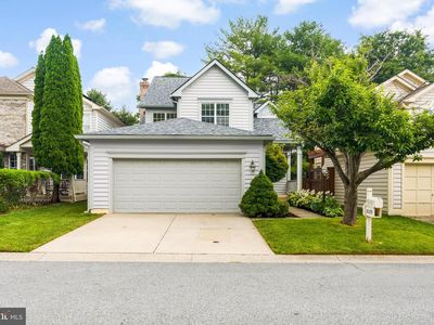 8329 Marketree Cir