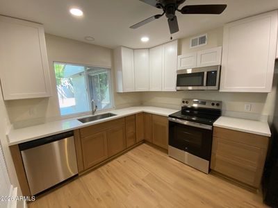 2416 W CARIBBEAN Lane #1