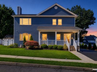 238 Walter Ave