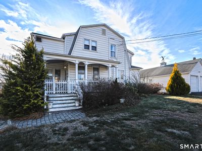 242 Second Avenue