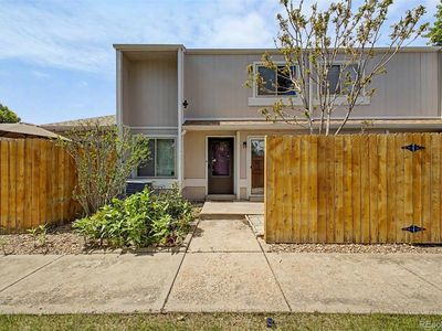 7957 Chase Circle #190