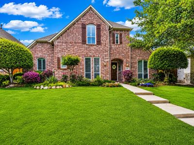 2613 Bitternut Dr