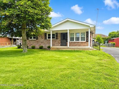 205 Carla Dr