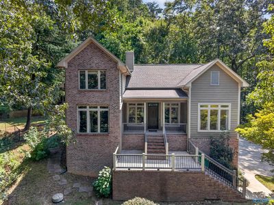 Property at 1372 Saint Andrews Pkwy, Oneonta, AL