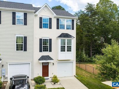 2115 Elm Tree Ct