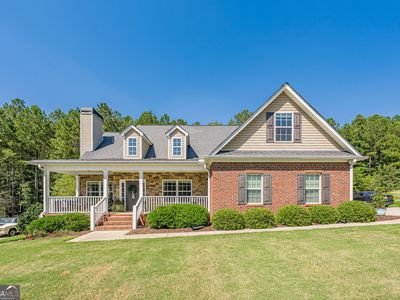 85 Maple Leaf Dr