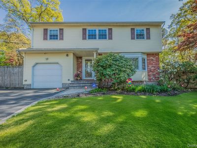 4220 Express Drive S