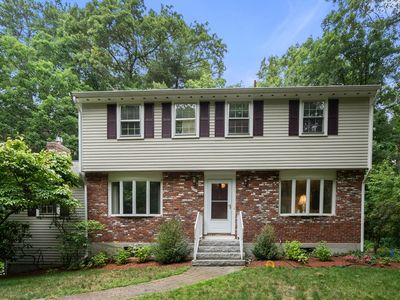 237 Peakham Rd