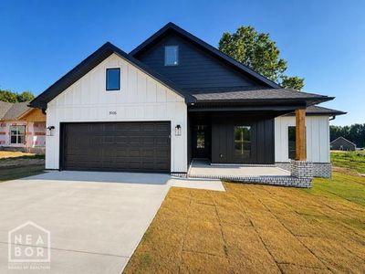 3105 Lynn Dr