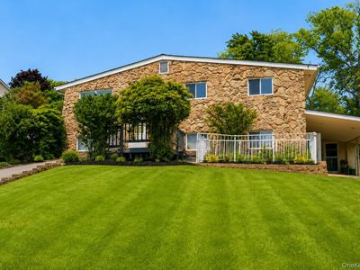 3 Tulip Lane
