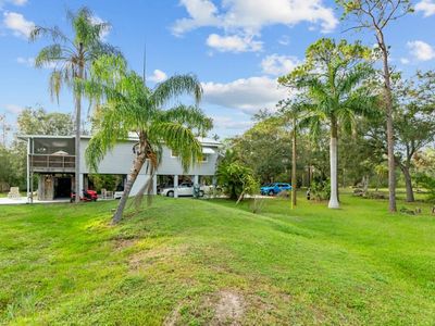 39200 Cook Brown RD
