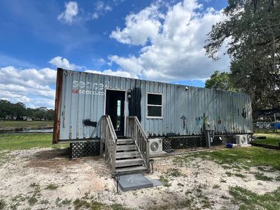 125 SE 165th Court Rd