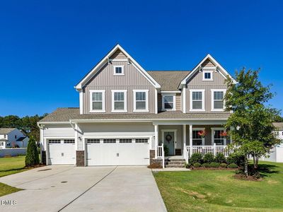 1216 Huffington Oak Dr