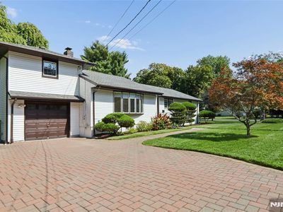 4 Marconi Street
