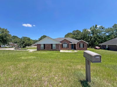 1470 Loblolly Dr