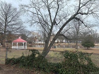 Property at 21 Wellington Place, Amityville, NY