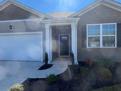 139 Ardeer Ct.