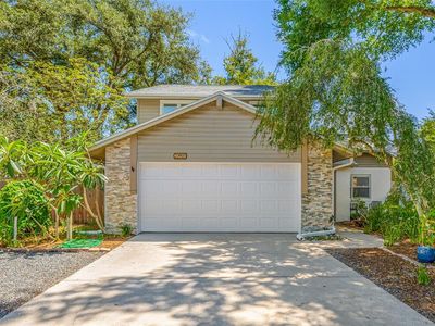 23907 Lakebark Ct