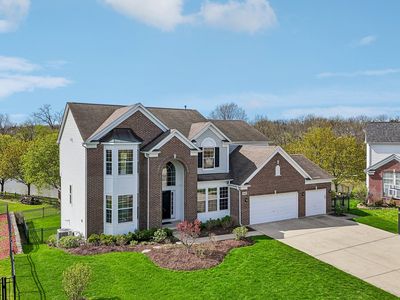 5 Orchid Ct
