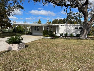 29250 Us Highway 19 N LOT 419