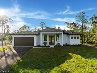 3269 54th Ave