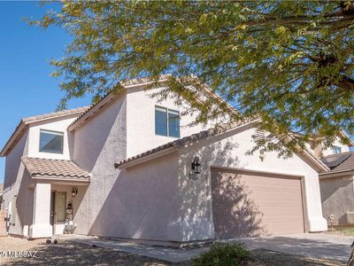 4059 E Angel Spirit Dr