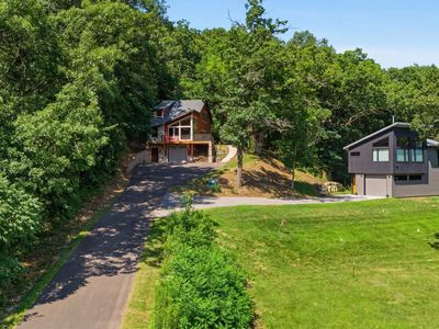 W25714 Sullivan Rd