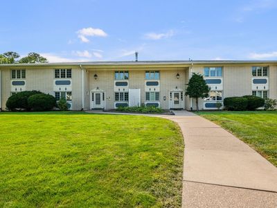 920 17th St APT 34