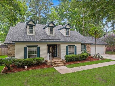 602 Highland Ct