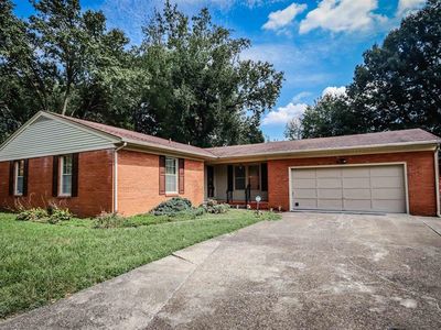 3418 Oaklane Dr