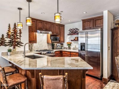 38390 Highway 6 APT 203