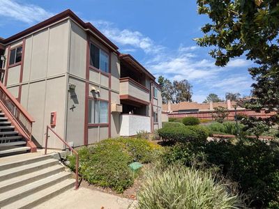 5553 Adobe Falls Rd