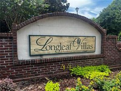 447 W Longleaf Dr APT 806