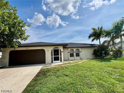 118 SW 10th Ter