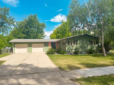 2240 Illinois Ave SW