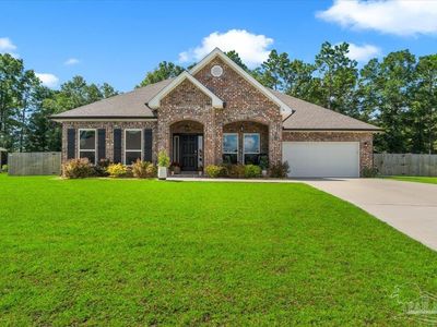 6474 Cedar Key Dr