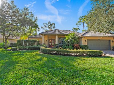 2650 SW Windship Way