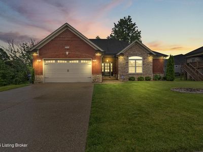 10804 Gordon Farm Trce