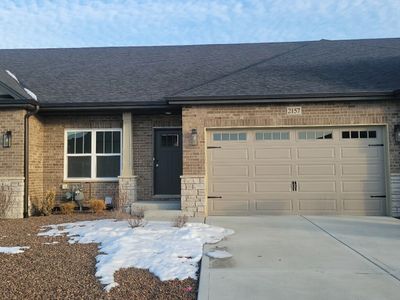Property at 2157 Sky Harbor Dr, New Lenox, IL