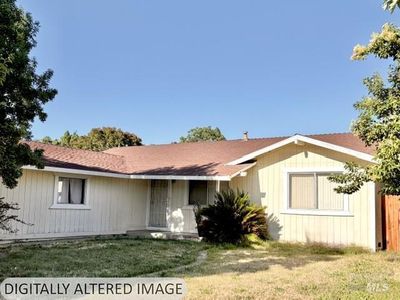 Property at 276 Livingston Avenue, Vacaville, CA