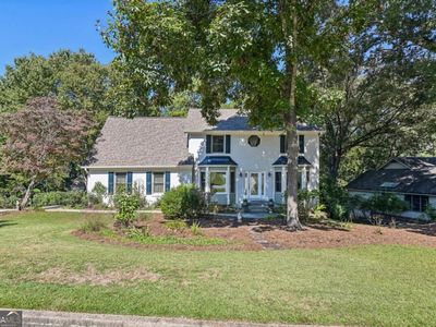 4871 Miller Farms Ct