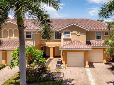 9812 Foxhall Way Unit 5
