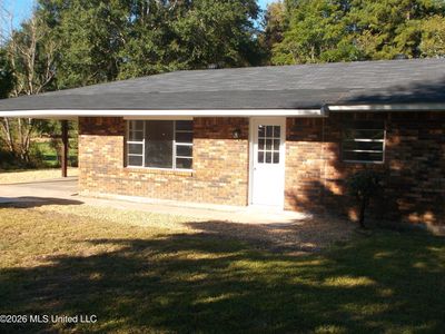 1005 Miller Ln