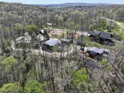 470 N Water Tower Road