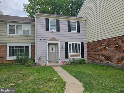 Property at 5 Gallorette Ct, Walkersville, MD