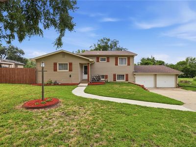203 SE 16th St