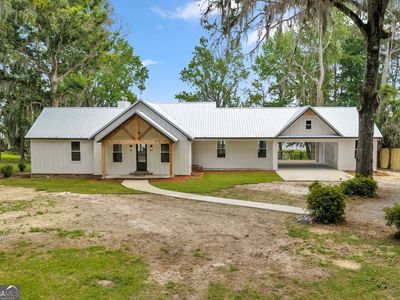 655 Flintside Dr