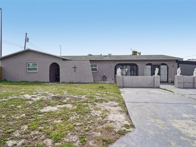 Property at 3495 Oak St, Dunedin, FL