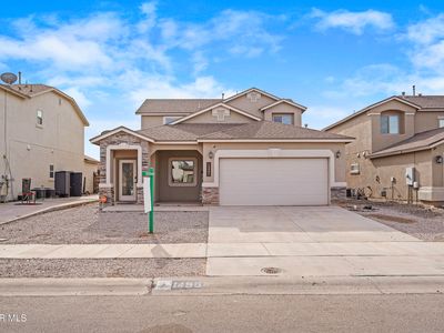 14904 Brandon Wolfram Ct