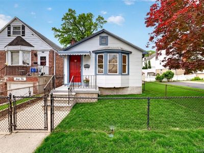 58 Delano Avenue